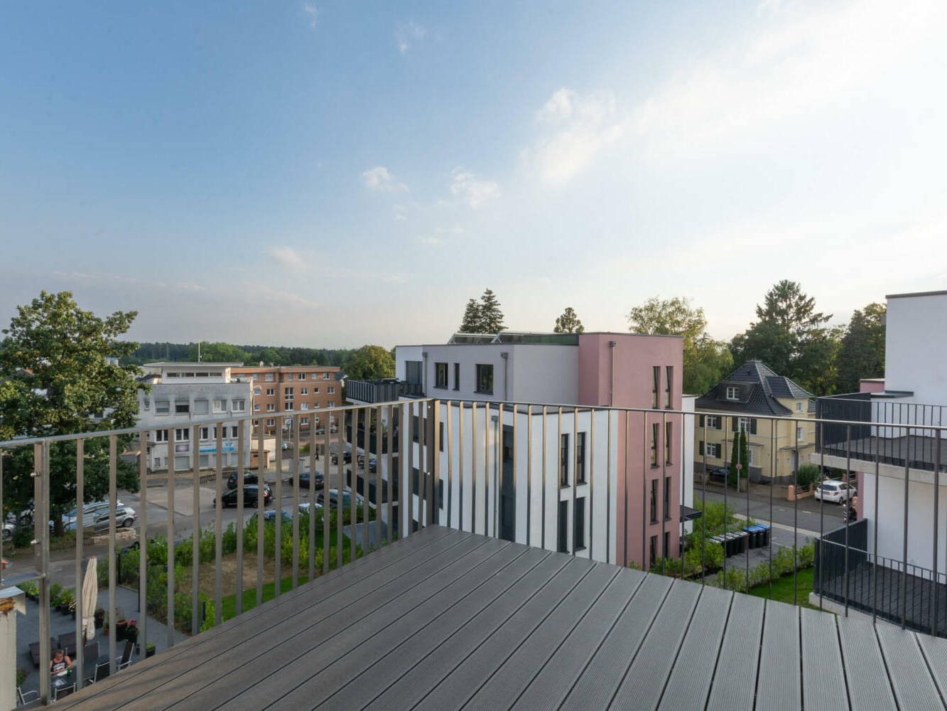 Monteurzimmer, Monteurwohnung, Mieten, Buchen, NRW, 1cff66bf74020059e458d324a67c6f89128bd7c78da2a4cd6e99ff3b3b8ecc87-4,