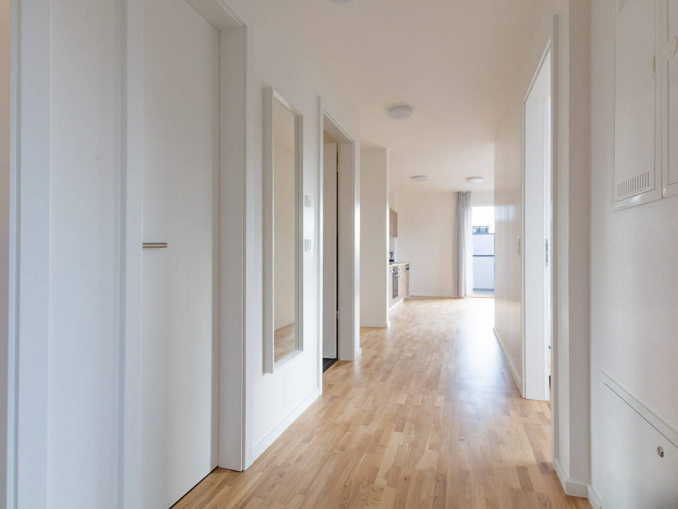 Monteurzimmer, Monteurwohnung, Mieten, Buchen, NRW, 1d0b1455193eaefb8ddeb3bc162469bc08dda950799d75bb5a246dbdda328af5-2,