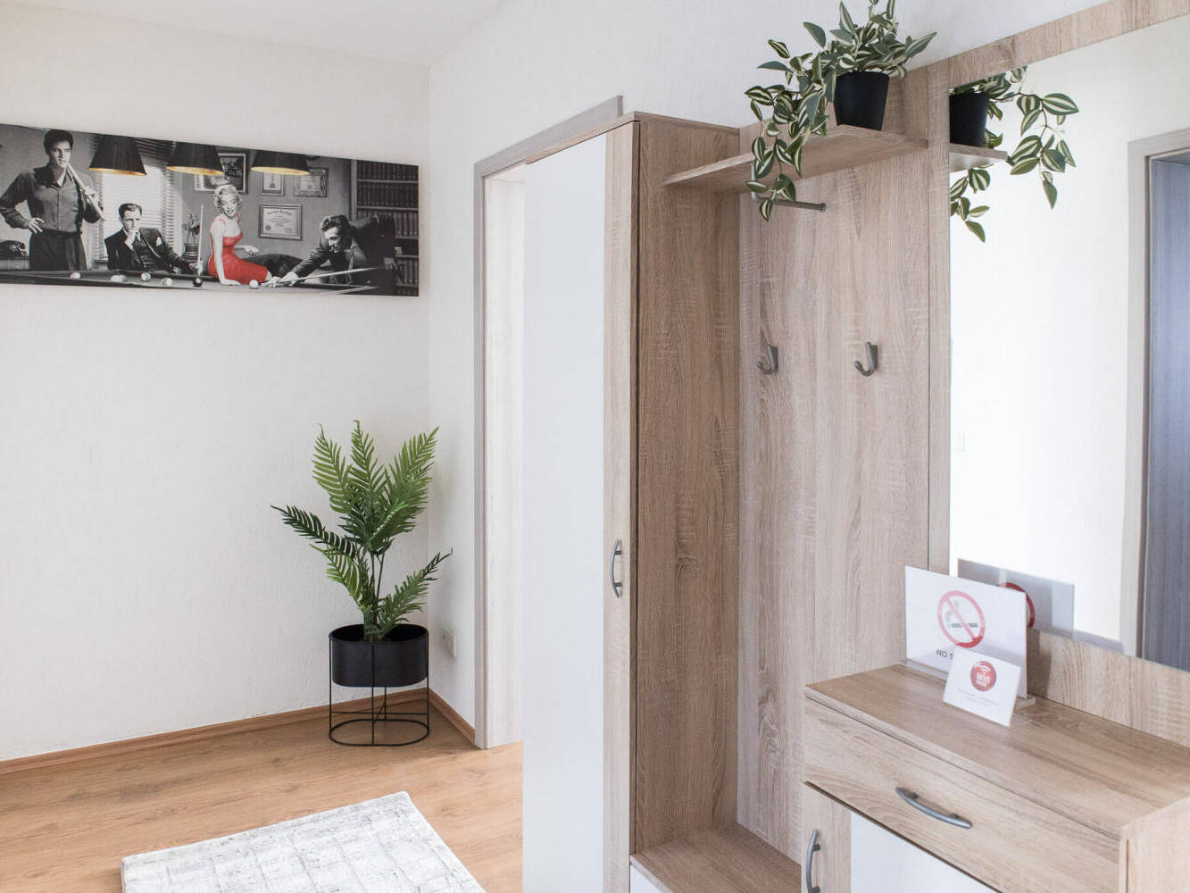 Camere pentru muncitori, apartamente pentru muncitori, închiriere, rezervare, Renania de Nord-Westfalia, 1d675f7a0a5b60d6dfaf079b62fbe5434f53c07c4d87099f09a1817abf8398c3-2,