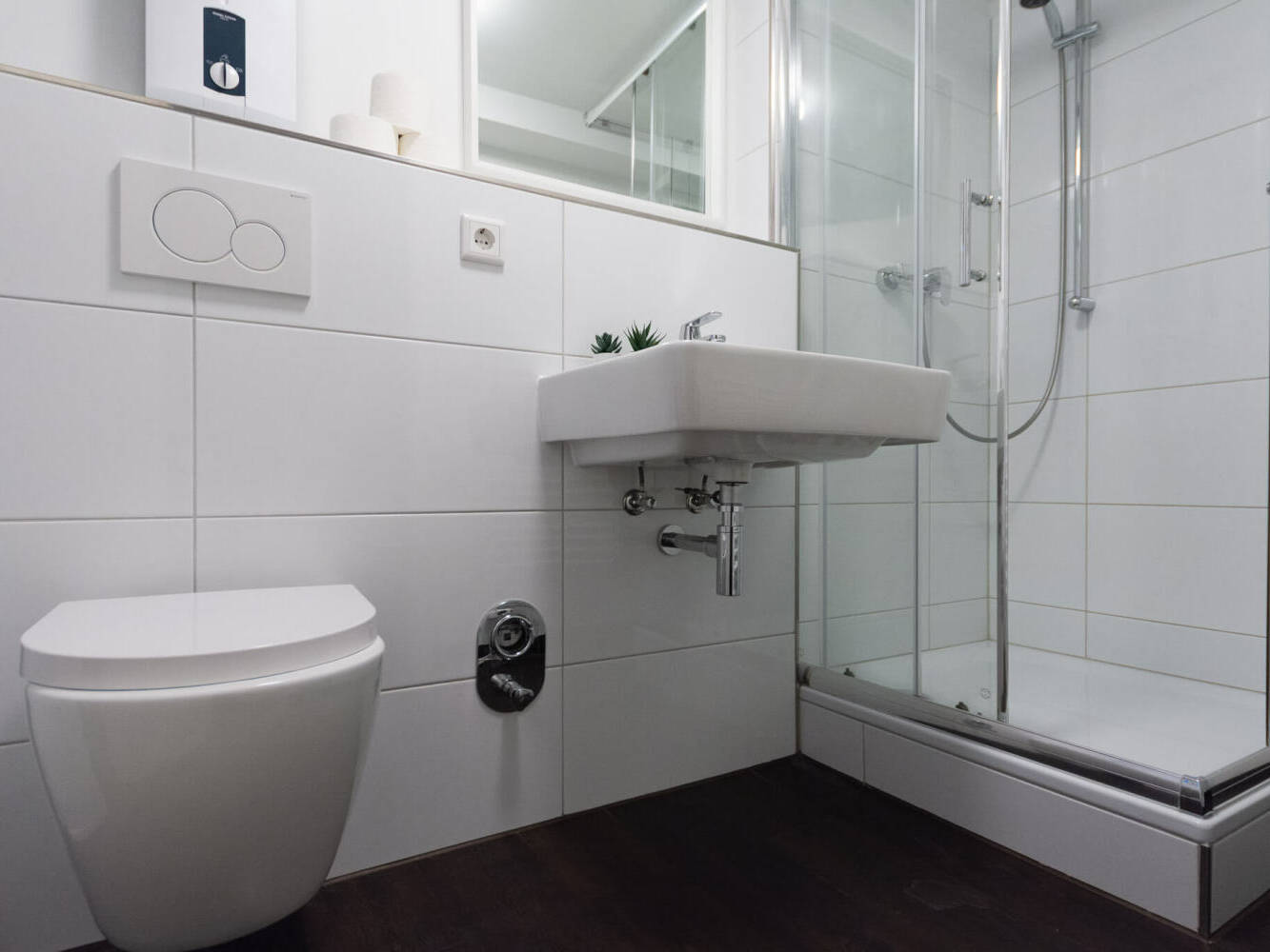 Monteurzimmer, Monteurwohnung, Mieten, Buchen, NRW, 1d935e06f2a61256d240917fc07ead5027119999809c73381e20d88d9d8a145f-1, Monteurzimmer, Monteurwohnung, Mieten, Buchen, NRW, 1d935e06f2a61256d240917fc07ead5027119999809c73381e20d88d9d8a145f-1,