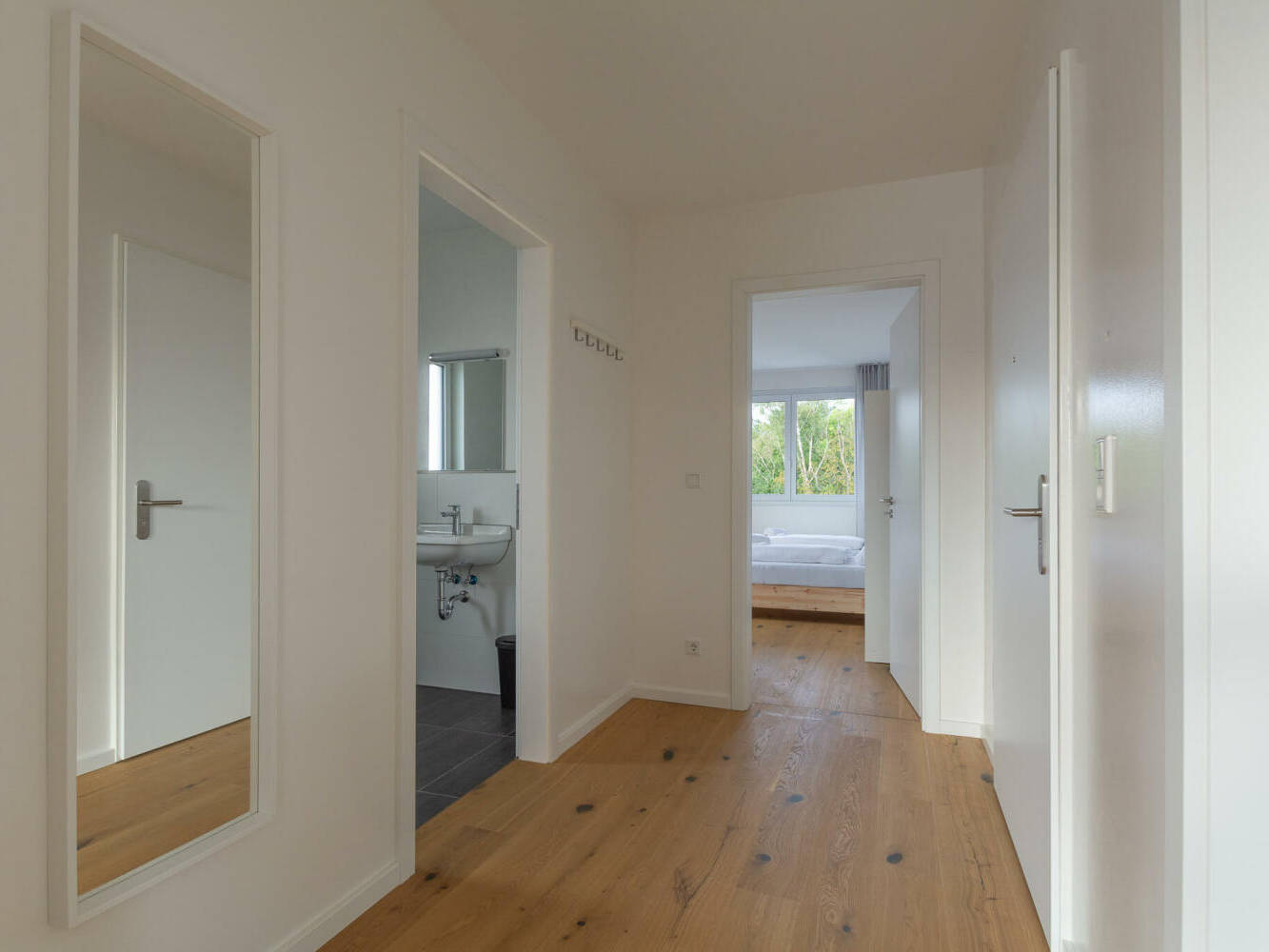 Monteurzimmer, Monteurwohnung, Mieten, Buchen, NRW, 1d9ac8b24b946efcd9bc9ba1331bd4e1ddf8218c1a1d4c1d273cf50e2e765167-3,