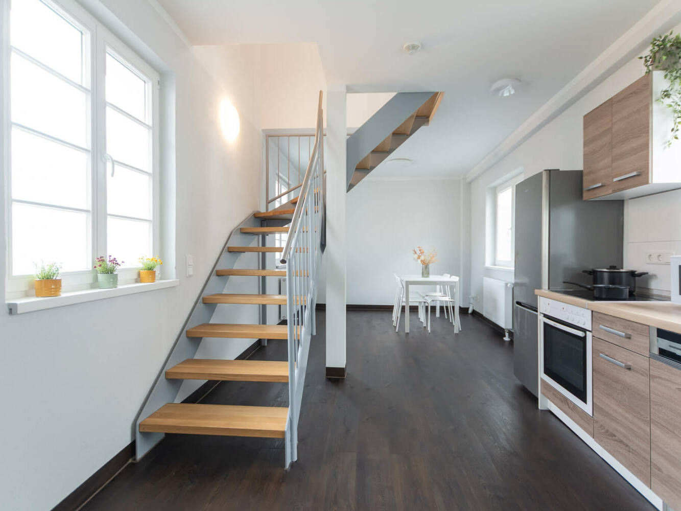 Monteurzimmer, Monteurwohnung, Mieten, Buchen, NRW, 1df6d1156f1d662025523bd644e4781e6f4482578f0aa04e7e24ab65b2bc8cb3, Monteurzimmer, Monteurwohnung, Mieten, Buchen, NRW, 1df6d1156f1d662025523bd644e4781e6f4482578f0aa04e7e24ab65b2bc8cb3,