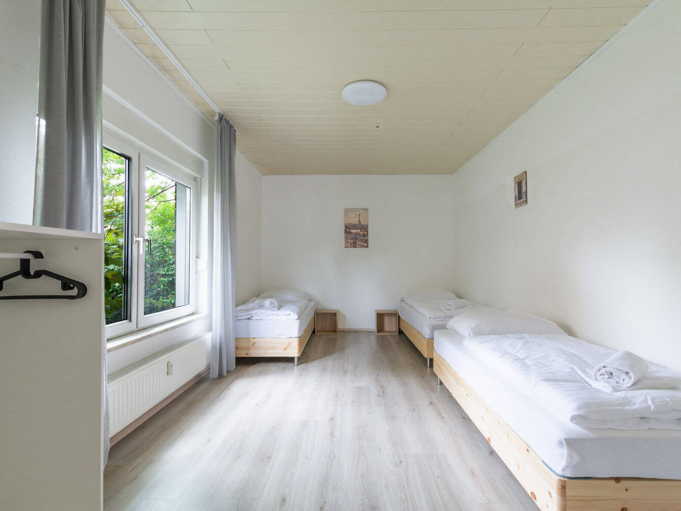 Monteurzimmer, Monteurwohnung, Mieten, Buchen, NRW, 1e7904f48ebc3c8ef4e4b55a6dc2873fba7d5fa003af72abcda370b7fa05e42a-1,