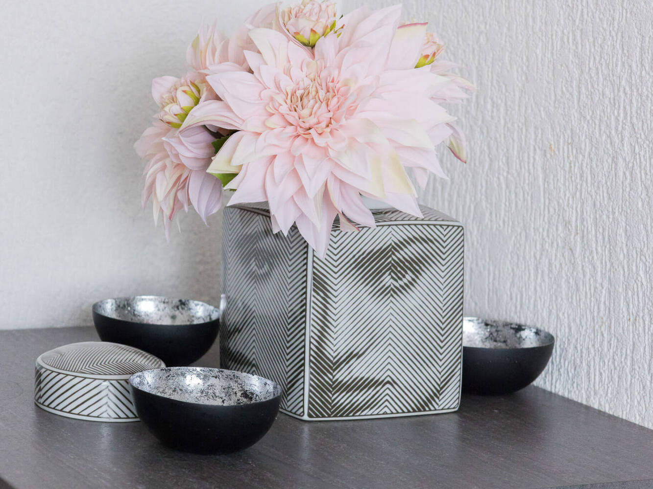 Monteurzimmer, Monteurwohnung, Mieten, Buchen, NRW, 1e858740166380fe21fea3f34c25c7421a4101c8680b331064e8d089efe9d3c9-1,