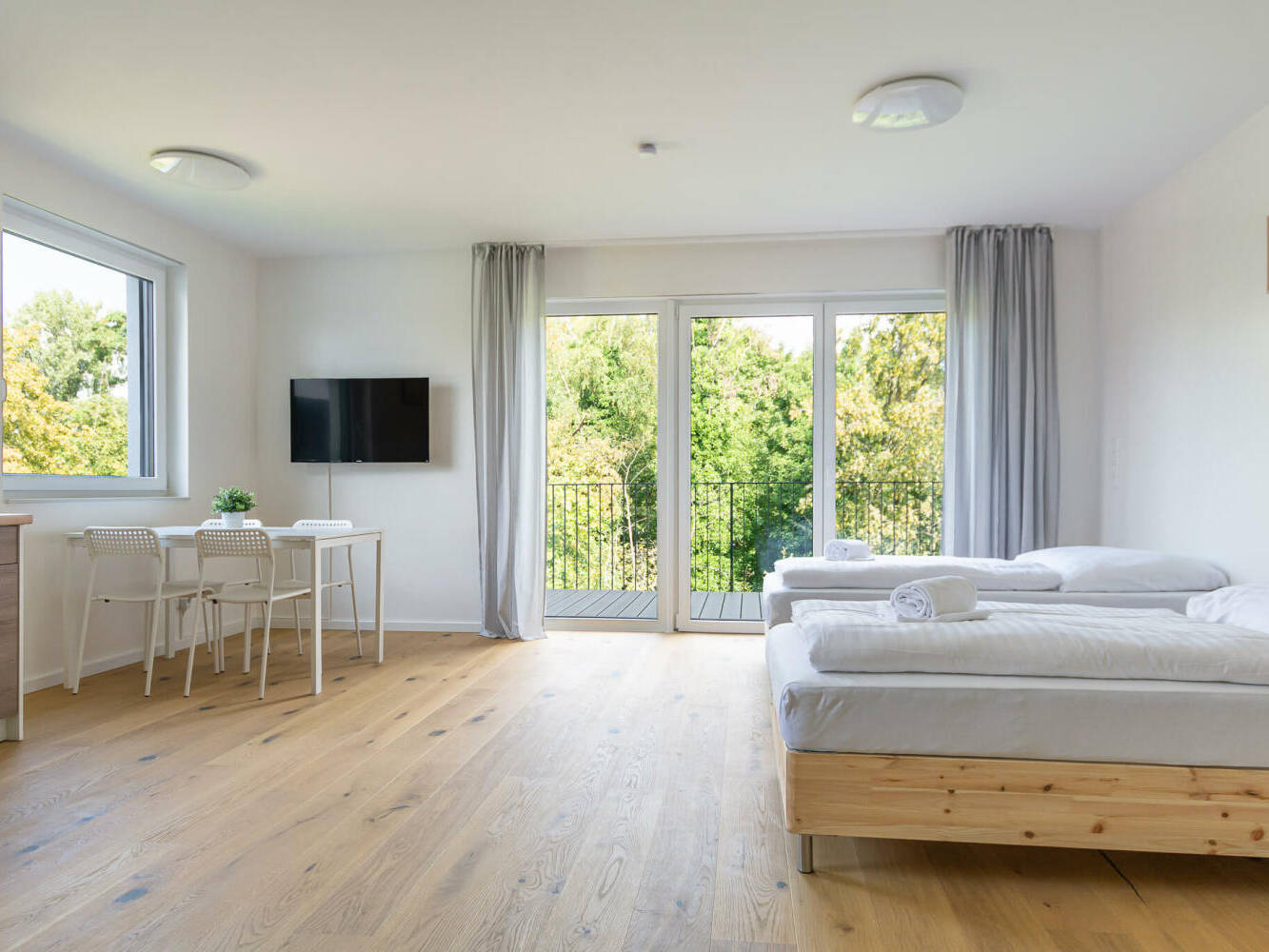 Monteurzimmer, Monteurwohnung, Mieten, Buchen, NRW, 1e90efe92b0b8a22732f15ae575da2b1389e5c433f1657887f55d547f0e9f01b-4,