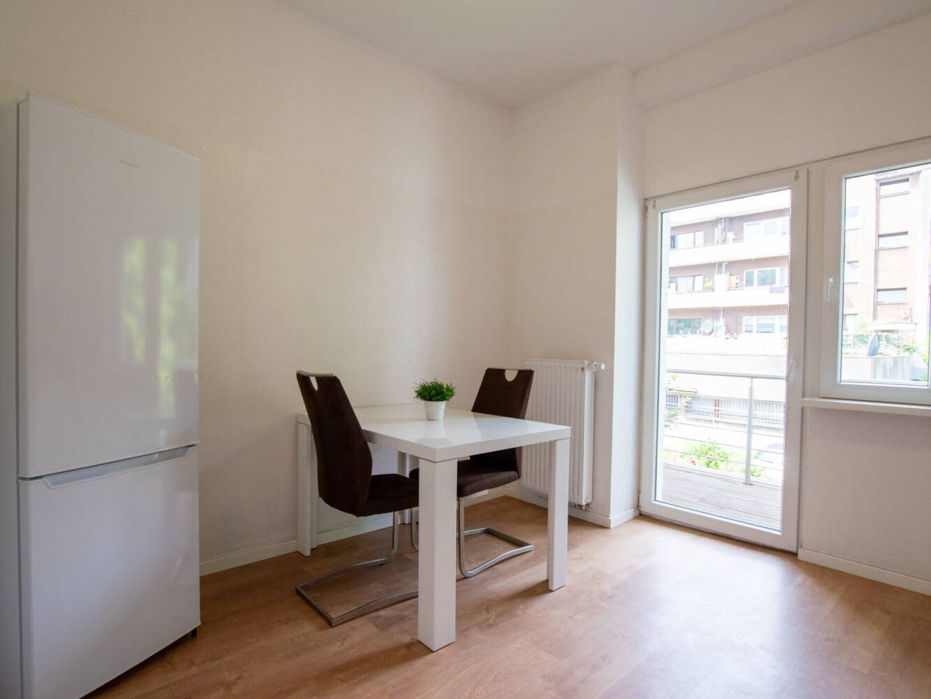 Monteurzimmer, Monteurwohnung, Mieten, Buchen, NRW, 1ebe3544af7629ccb645c320a6df331ca17b10bd568c57212bd300fad247a760-1,