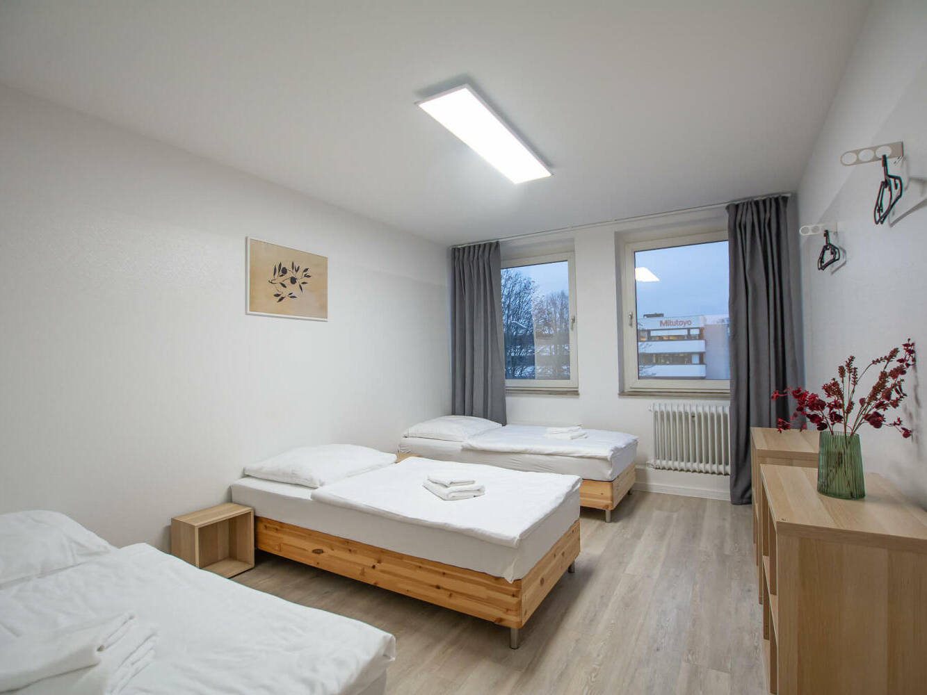 Monteurzimmer, Monteurwohnung, Mieten, Buchen, NRW, 1ee9eb3260deb41313fe0296f1539fab711d9b528d365d0d82119bebd49890e9, Monteurzimmer, Monteurwohnung, Mieten, Buchen, NRW, 1ee9eb3260deb41313fe0296f1539fab711d9b528d365d0d82119bebd49890e9,