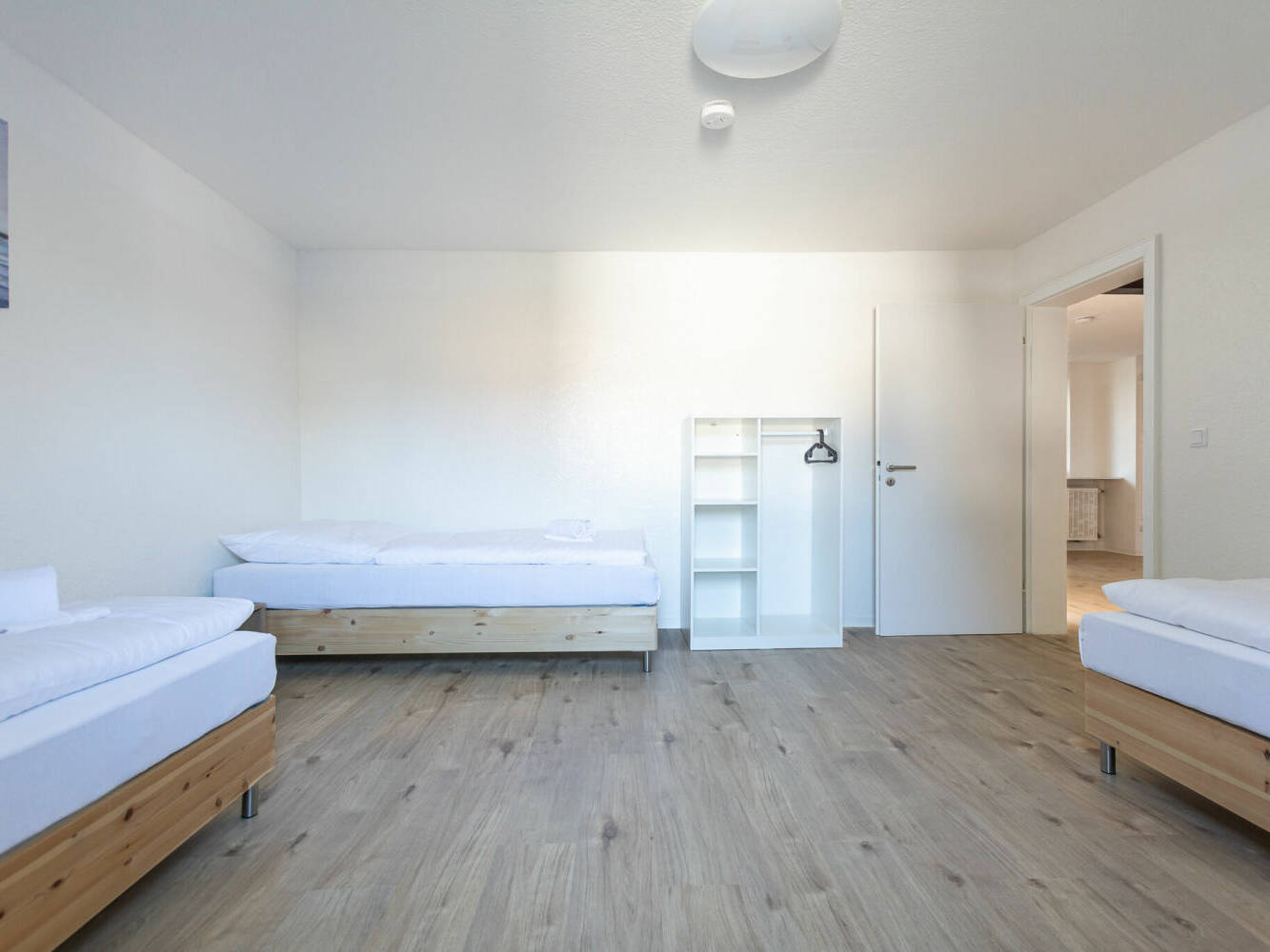 Monteurzimmer, Monteurwohnung, Mieten, Buchen, NRW, 1f494a999d8cf78b05c9022943bd85e710ceabcc9411bc3cfd44f242ff10c57f-1,