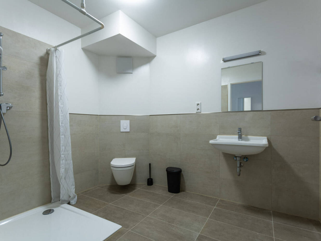 Monteurzimmer, Monteurwohnung, Mieten, Buchen, NRW, 1fc0ae1266ba91da75ef15e7702b4d76228ecaaf12889aef6f66cab8a3611878-2,