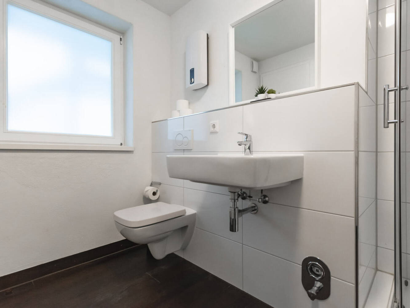 Monteurzimmer, Monteurwohnung, Mieten, Buchen, NRW, 1fd23f800b9c82e8778bd3a429c83220c66d13805cae7cbf1400ff160a91fc0f,