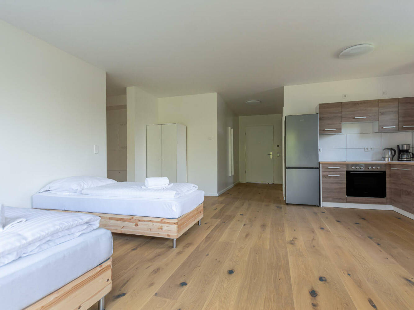 Monteurzimmer, Monteurwohnung, Mieten, Buchen, NRW, 1fe0fe628efde482a873a603e45ca510bf8484a68f5eac9615dcb3dba31f4ea6-2,