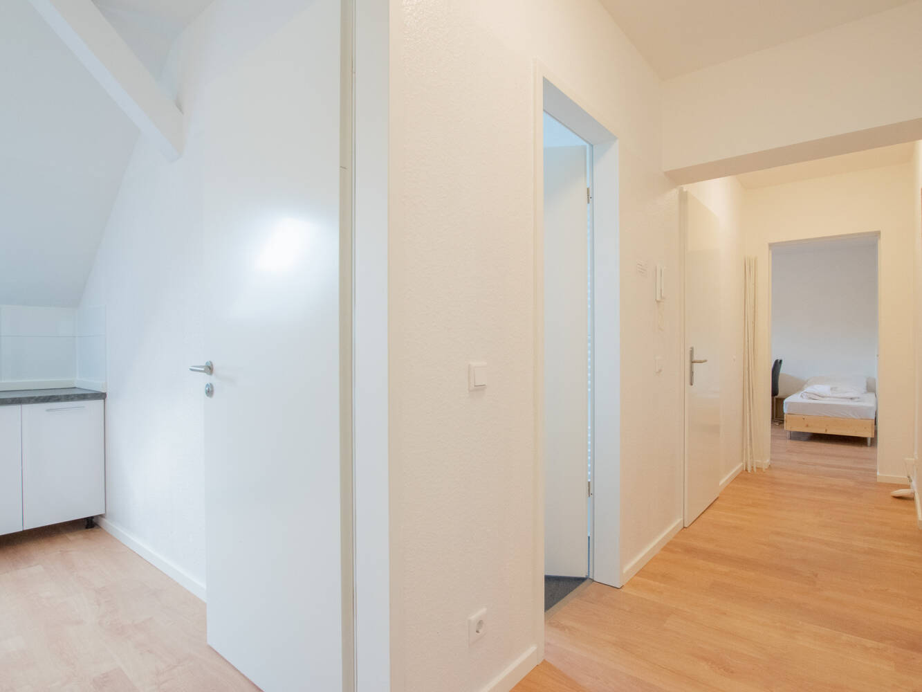 Monteurzimmer, Monteurwohnung, Mieten, Buchen, NRW, 205576fbccc8be10354d3a91a919d665f342a84058f6fc1e68209f2597a3eb15-1,