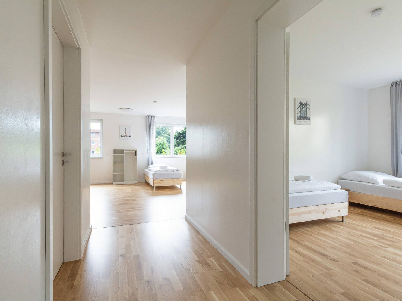 Monteurzimmer, Monteurwohnung, Mieten, Buchen, NRW, 207985fb43d2e80be8135ab6d646ff97976bb4bbb6708d4105c5769ff260b02e-8,