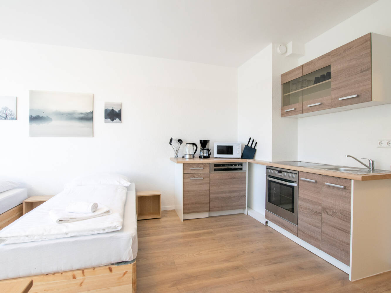 Monteurzimmer, Monteurwohnung, Mieten, Buchen, NRW, 20cc820f91d31caa6bf8003d529324d89084c8d231367522563f8ce342fdf7d1-1,