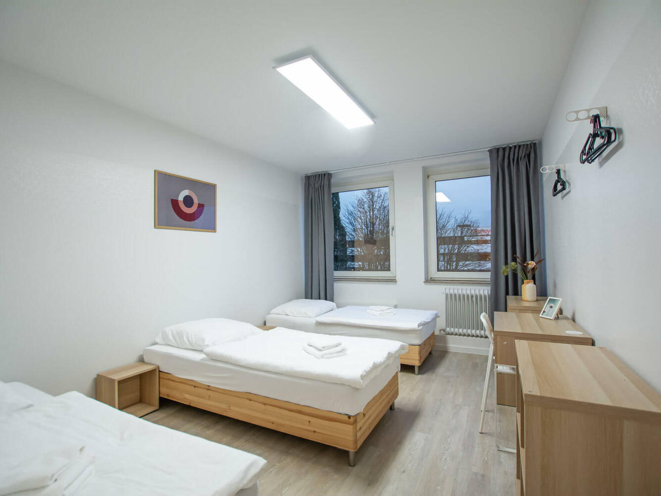 Monteurzimmer, Monteurwohnung, Mieten, Buchen, NRW, 2110d6a4aea9190be59b1782dce86508b94de1a4a24dec97c202f93d104f593f, Monteurzimmer, Monteurwohnung, Mieten, Buchen, NRW, 2110d6a4aea9190be59b1782dce86508b94de1a4a24dec97c202f93d104f593f,