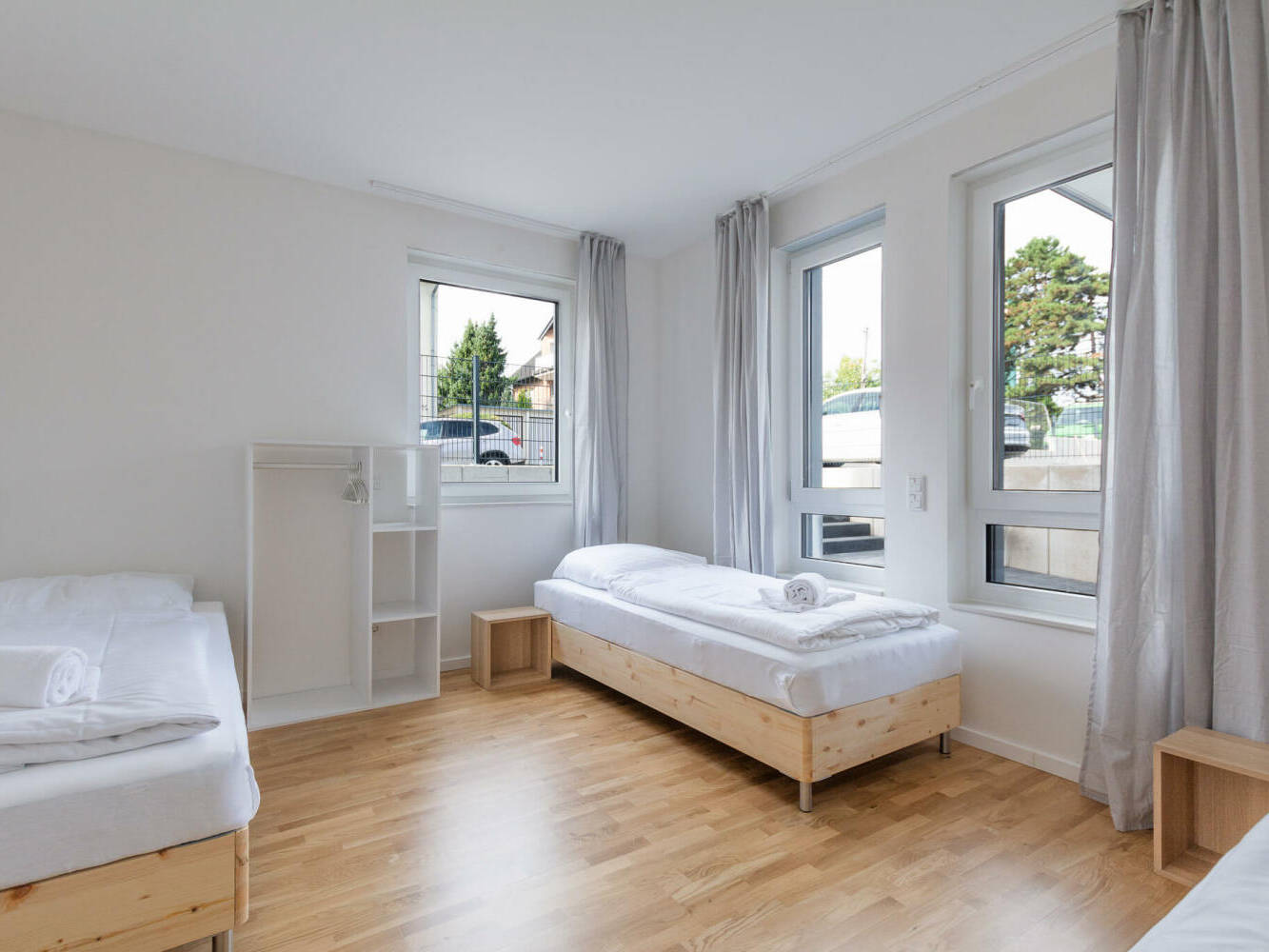 Monteurzimmer, Monteurwohnung, Mieten, Buchen, NRW, 2118df3a81036724dfbc210ac5a8215bf59797db653fe1c6826dffb1760bf0de-6,