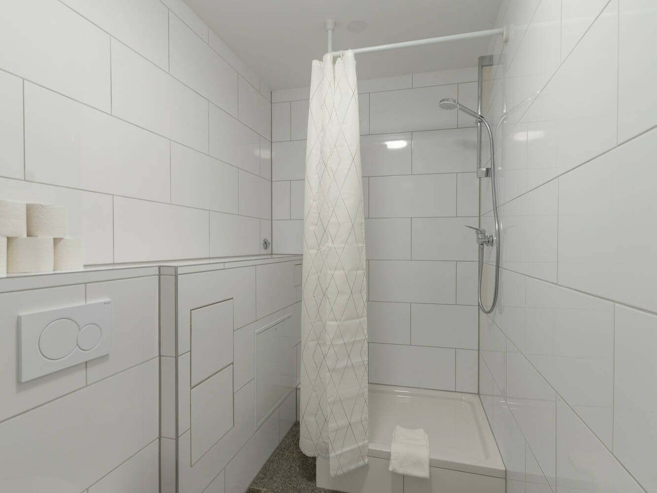 Monteurzimmer, Monteurwohnung, Mieten, Buchen, NRW, 223b9ee07c9931db17320f2710d964ba5afab751fc1306b30be27ec8c9e614e3, Monteurzimmer, Monteurwohnung, Mieten, Buchen, NRW, 223b9ee07c9931db17320f2710d964ba5afab751fc1306b30be27ec8c9e614e3,