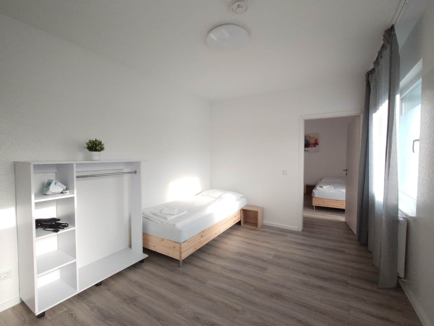 Monteurzimmer, Monteurwohnung, Mieten, Buchen, NRW, 22dce8afa8f1fa0d4ac7e3c2a464050f67a1ac1f067e315f70f2173f465192b8-1, Monteurzimmer, Monteurwohnung, Mieten, Buchen, NRW, 22dce8afa8f1fa0d4ac7e3c2a464050f67a1ac1f067e315f70f2173f465192b8-1,