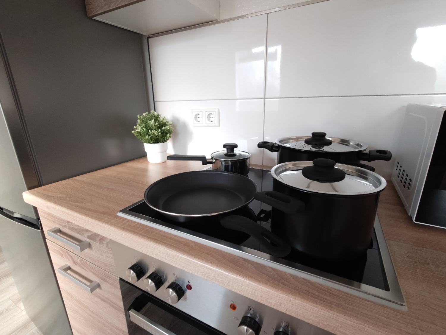 Monteurzimmer, Monteurwohnung, Mieten, Buchen, NRW, 231e8f6fa6eca6d14957e98b78a6bbe21c4a7a8883a028220197b6669688d382-1, Monteurzimmer, Monteurwohnung, Mieten, Buchen, NRW, 231e8f6fa6eca6d14957e98b78a6bbe21c4a7a8883a028220197b6669688d382-1,