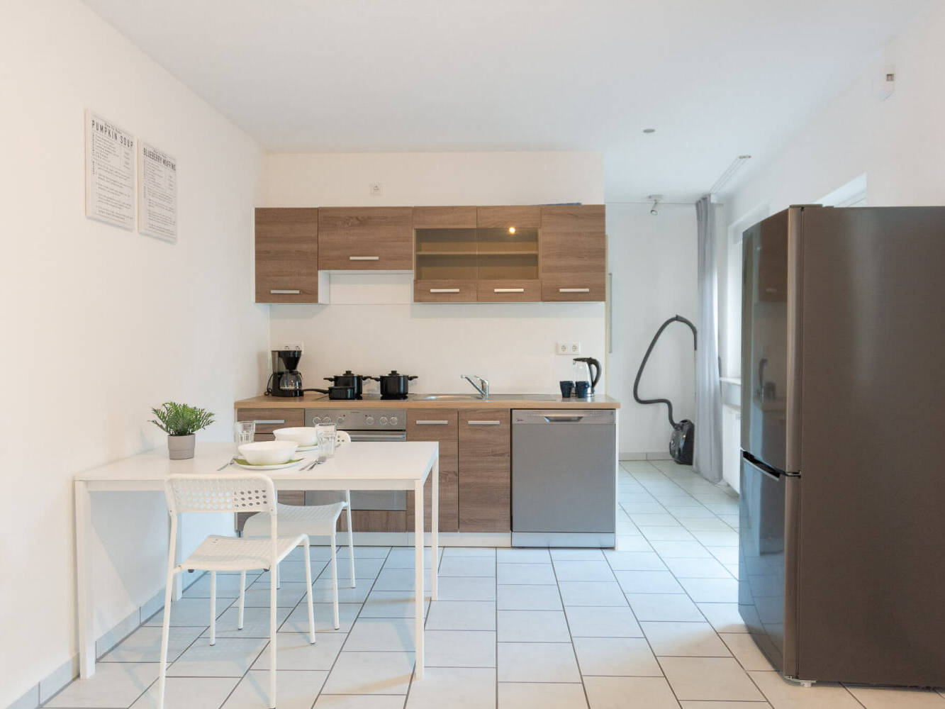 Monteurzimmer, Monteurwohnung, Mieten, Buchen, NRW, 2336d9f0745cc12e88c99635d7d1062f9acc1efebcda1fd2b3b0c9b053f6d32b-1, Monteurzimmer, Monteurwohnung, Mieten, Buchen, NRW, 2336d9f0745cc12e88c99635d7d1062f9acc1efebcda1fd2b3b0c9b053f6d32b-1,