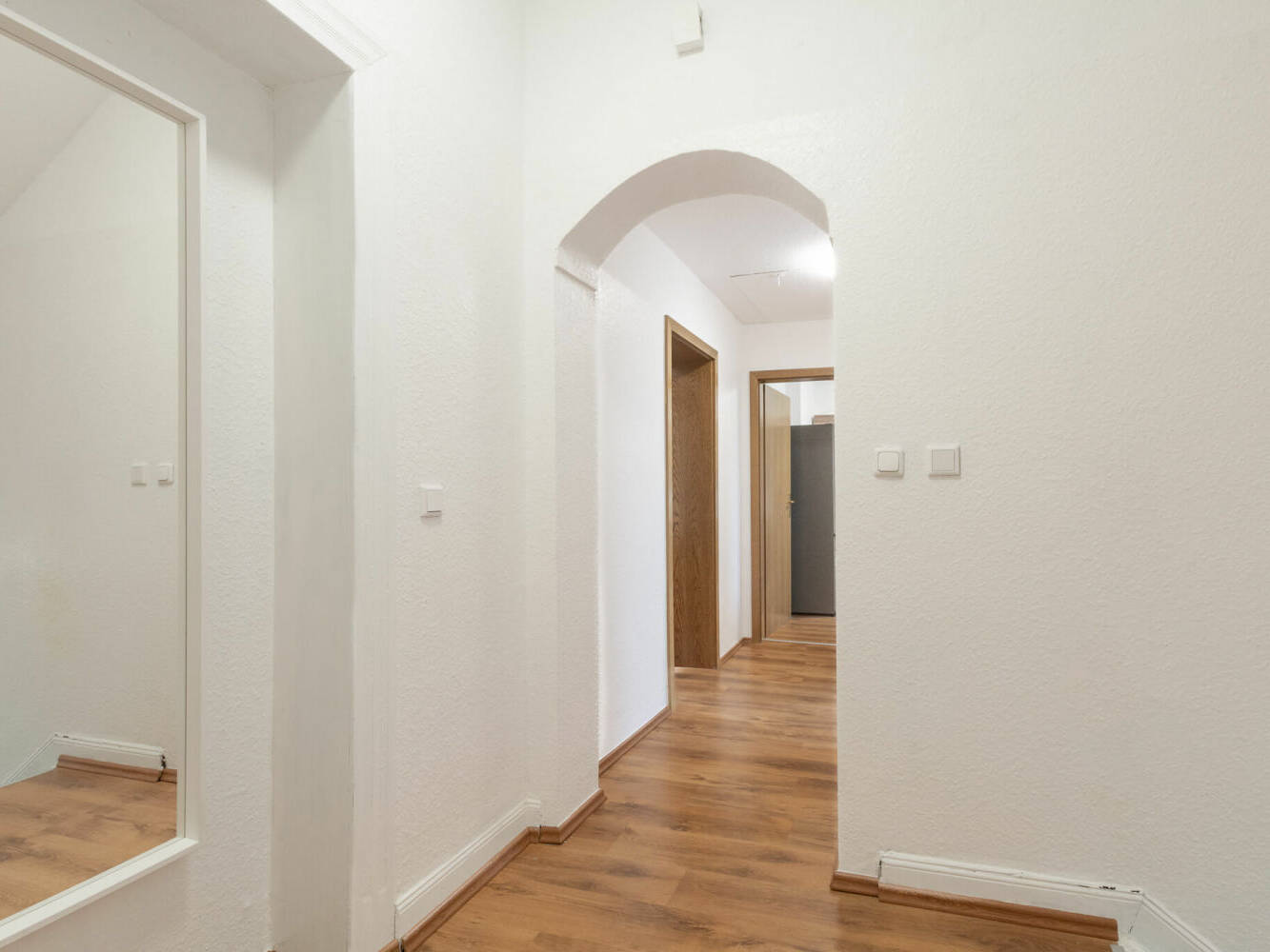 Monteurzimmer, Monteurwohnung, Mieten, Buchen, NRW, 233898c7facbe1ae5b79e10c018a71a6ac985a1bd87fdbccc1f39d29a46f7ce1-1, Monteurzimmer, Monteurwohnung, Mieten, Buchen, NRW, 233898c7facbe1ae5b79e10c018a71a6ac985a1bd87fdbccc1f39d29a46f7ce1-1,