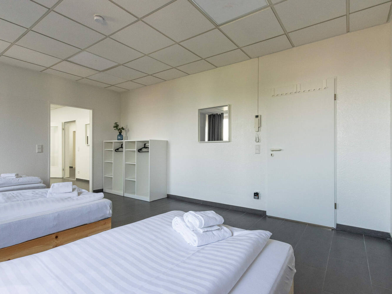 Monteurzimmer, Monteurwohnung, Mieten, Buchen, NRW, 2372763c458824cbbcd6768dc6a85a143d95232bc27c2fbe4c2cead639295b3c-1,