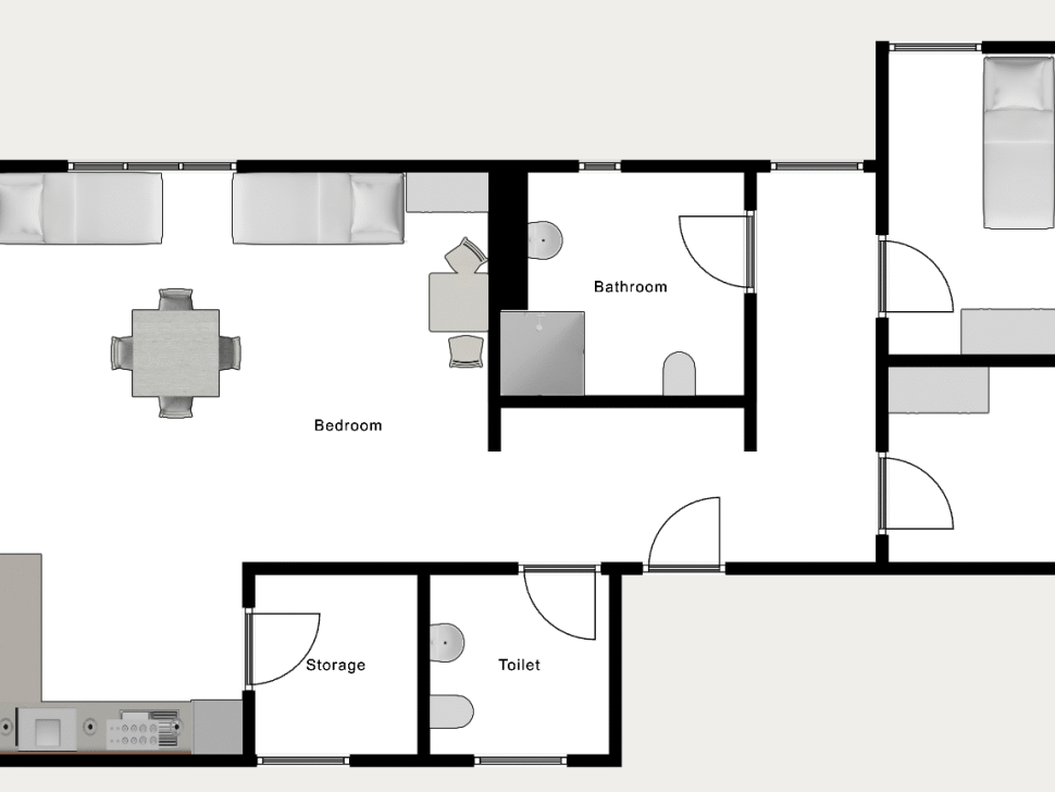 Monteurzimmer, Monteurwohnung, Mieten, Buchen, NRW, 2397f83d79e2fdf2f42b63ccc5a9118f2be30a88bedbba9dd54d7903d31cc4a8-1, Monteurzimmer, Monteurwohnung, Mieten, Buchen, NRW, 2397f83d79e2fdf2f42b63ccc5a9118f2be30a88bedbba9dd54d7903d31cc4a8-1,