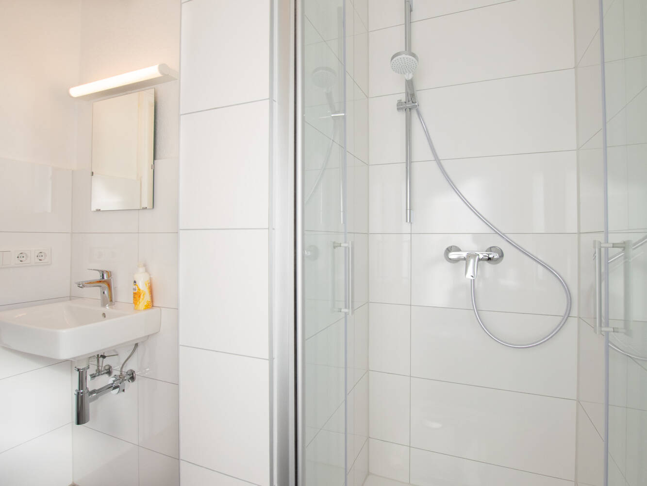 Monteurzimmer, Monteurwohnung, Mieten, Buchen, NRW, 23e1df41a638a06b05e288e4959e41fcac99737ad749be5be24252ca7e4fab44,