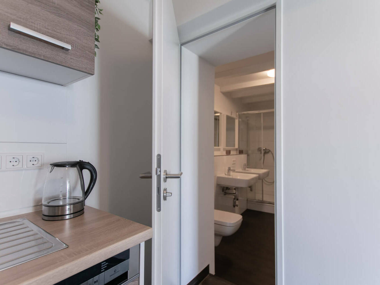 Monteurzimmer, Monteurwohnung, Mieten, Buchen, NRW, 249ec5d6c251de046d036717da130ad249396eaa9046f84e69598710ef1a5b77-1,