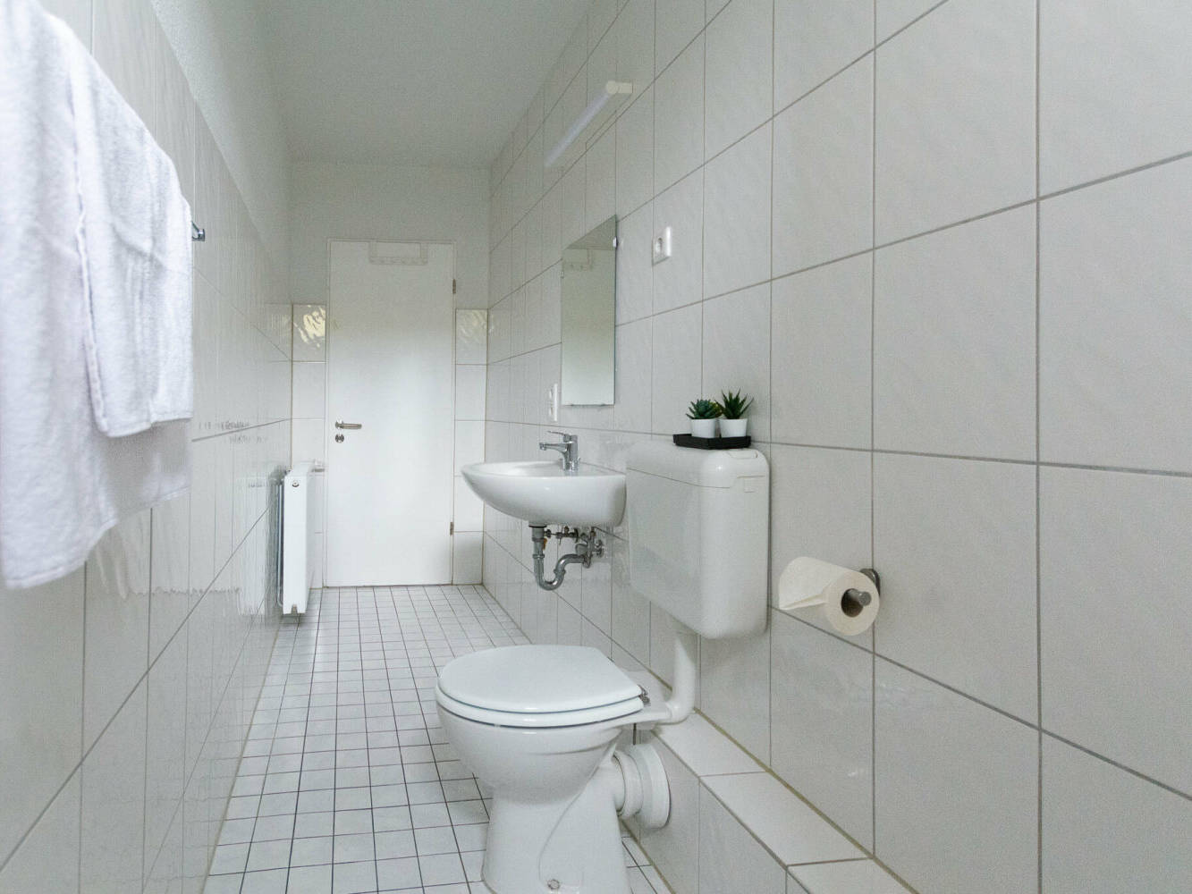 Monteurzimmer, Monteurwohnung, Mieten, Buchen, NRW, 25c0503d6c4b080818d3f1f623dd72a0c55dda0dcf90c0e70d396cc096f3b9bc-2,