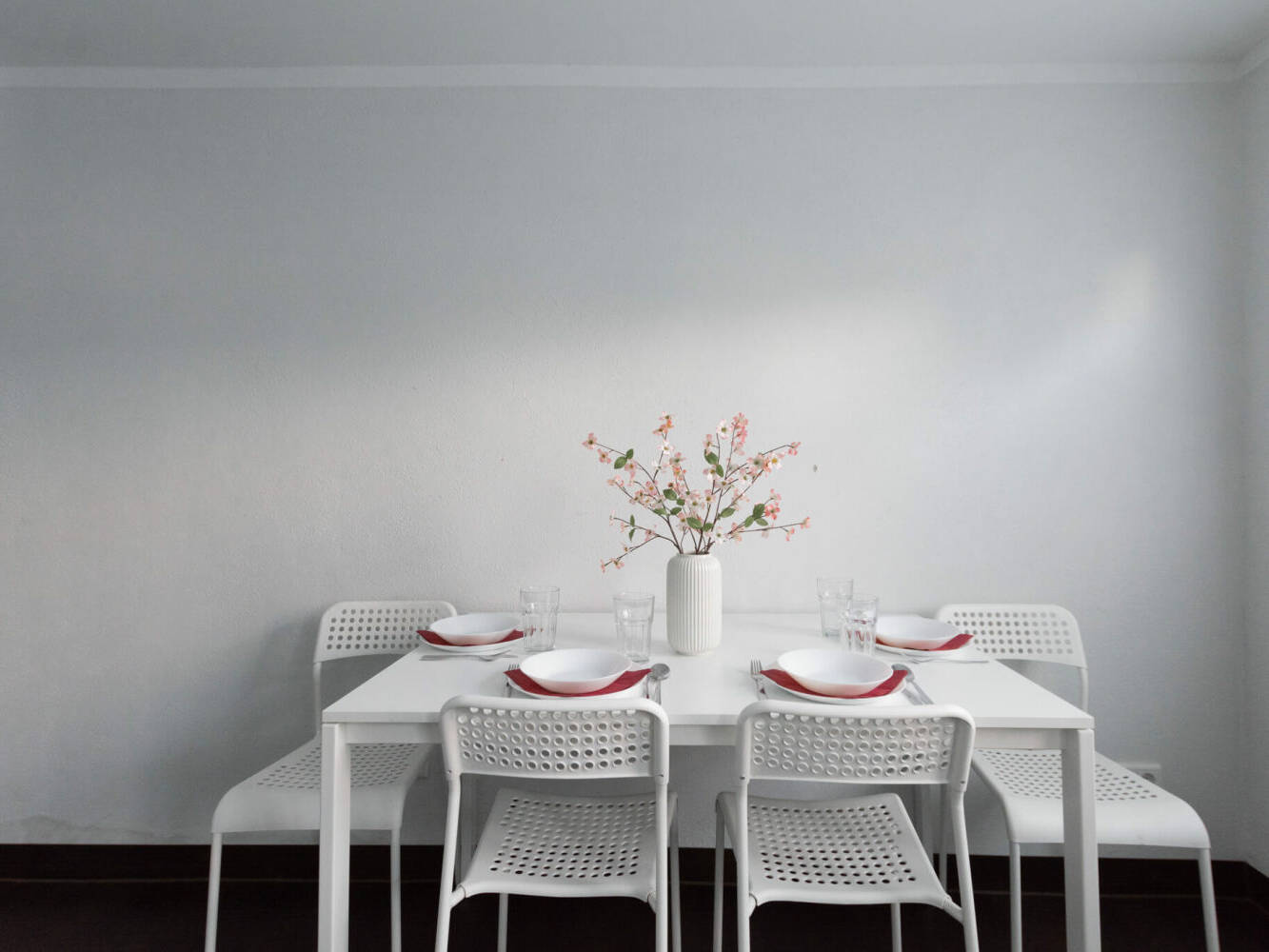 Monteurzimmer, Monteurwohnung, Mieten, Buchen, NRW, 25c6cf9460ff54190c9370353c166bf58b62d3cb3577d6e4115ef26c0256d186, Monteurzimmer, Monteurwohnung, Mieten, Buchen, NRW, 25c6cf9460ff54190c9370353c166bf58b62d3cb3577d6e4115ef26c0256d186,