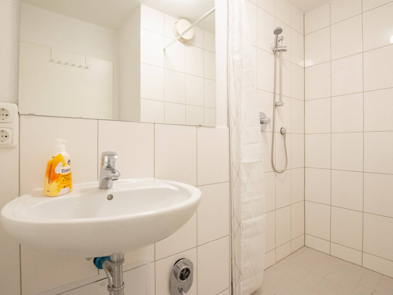 Monteurzimmer, Monteurwohnung, Mieten, Buchen, NRW, 26040935e4ff29bcc75728c2e18596c341ad3878ddf667f6e9a037ce46d2d453-12,