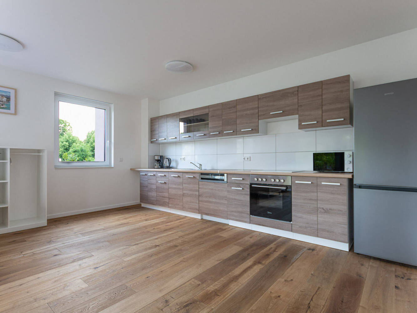 Monteurzimmer, Monteurwohnung, Mieten, Buchen, NRW, 266a38aa19aab2c0aed006ec8a7e15d6e3ec968b2f9f8eb2280ca15aab6b4650-2,