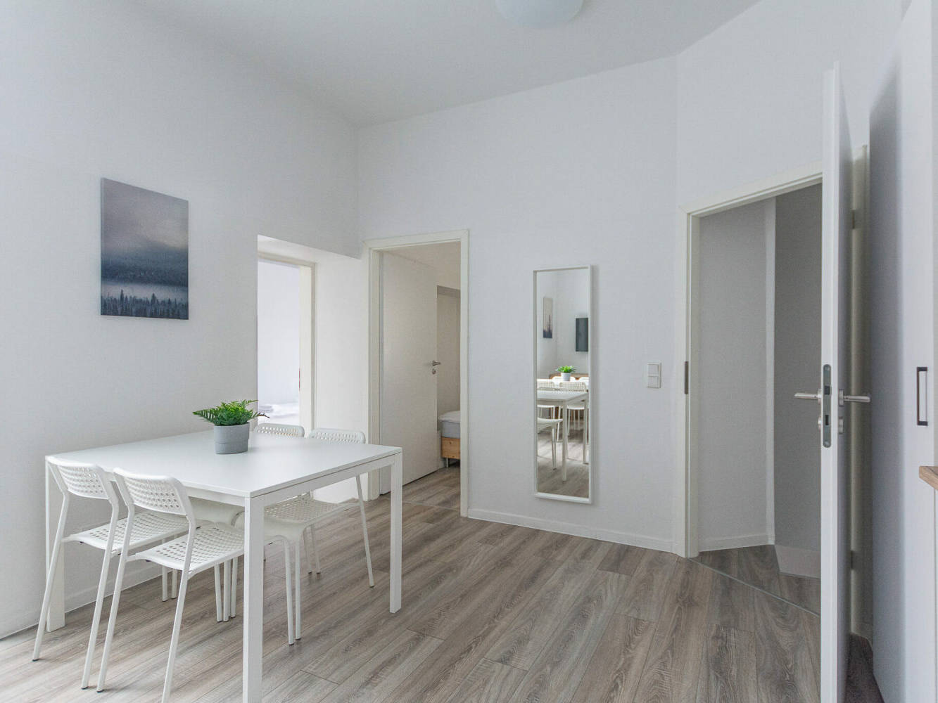 Monteurzimmer, Monteurwohnung, Mieten, Buchen, NRW, 269ce8537f551c97fafbdbcf7be6bc9a26b4470048e38b147d9298de00b636c7-1, Monteurzimmer, Monteurwohnung, Mieten, Buchen, NRW, 269ce8537f551c97fafbdbcf7be6bc9a26b4470048e38b147d9298de00b636c7-1,