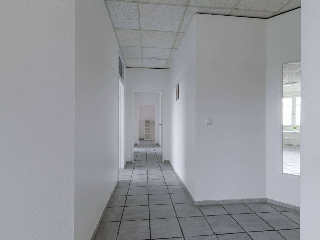 Monteurzimmer, Monteurwohnung, Mieten, Buchen, NRW, 26a19b9d6c3932ffb28ccd32cd072017ab9547d176774f8dc6312e1c1ec42c73, Monteurzimmer, Monteurwohnung, Mieten, Buchen, NRW, 26a19b9d6c3932ffb28ccd32cd072017ab9547d176774f8dc6312e1c1ec42c73,