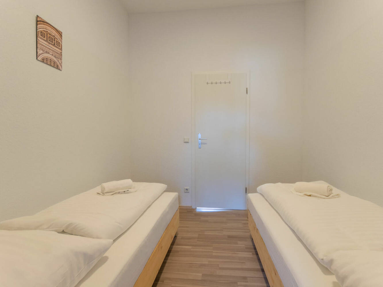 Monteurzimmer, Monteurwohnung, Mieten, Buchen, NRW, 26bd1a85f9b63cd5112fab00e71fb852cd8ded03b4533ad9869f832fcdf1ae33-1, Monteurzimmer, Monteurwohnung, Mieten, Buchen, NRW, 26bd1a85f9b63cd5112fab00e71fb852cd8ded03b4533ad9869f832fcdf1ae33-1,