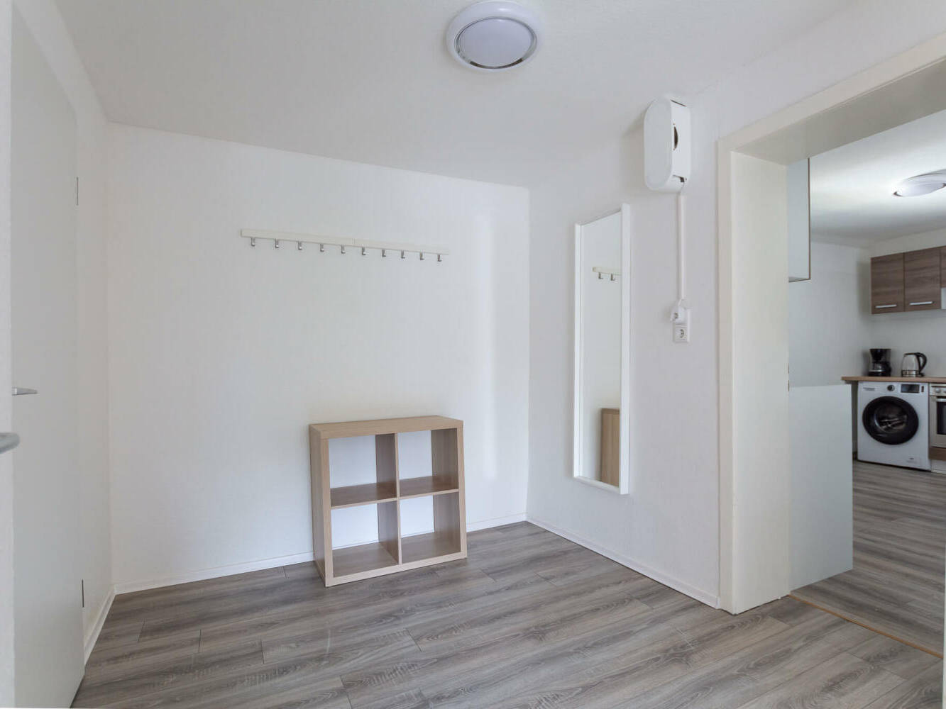 Monteurzimmer, Monteurwohnung, Mieten, Buchen, NRW, 2717a36a4b2f66889d761f373bb2d8ed6d81b2114d22d875a21ed9a9bd5c65a7, Monteurzimmer, Monteurwohnung, Mieten, Buchen, NRW, 2717a36a4b2f66889d761f373bb2d8ed6d81b2114d22d875a21ed9a9bd5c65a7,