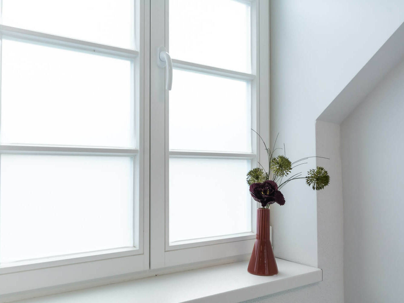 Monteurzimmer, Monteurwohnung, Mieten, Buchen, NRW, 2734f6288eec8ad7d78d0ef3f857560a99ead8d08c2bc94b7ca5b7c71ed43fe8, Monteurzimmer, Monteurwohnung, Mieten, Buchen, NRW, 2734f6288eec8ad7d78d0ef3f857560a99ead8d08c2bc94b7ca5b7c71ed43fe8,