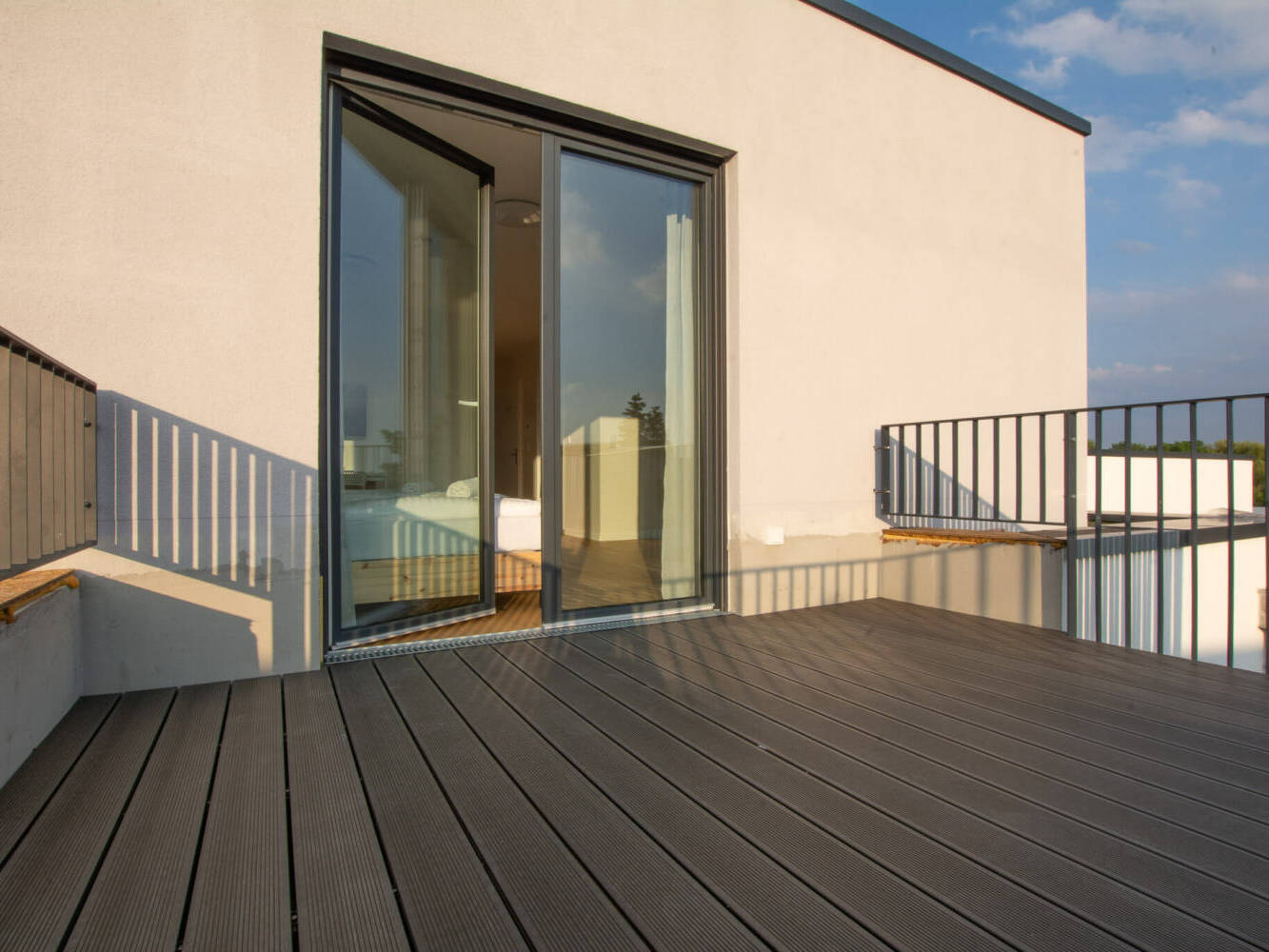 Monteurzimmer, Monteurwohnung, Mieten, Buchen, NRW, 2745297ea8a38daa296e4dd4222fbbd5c218054a22c899e2443e520b47b38931-8,