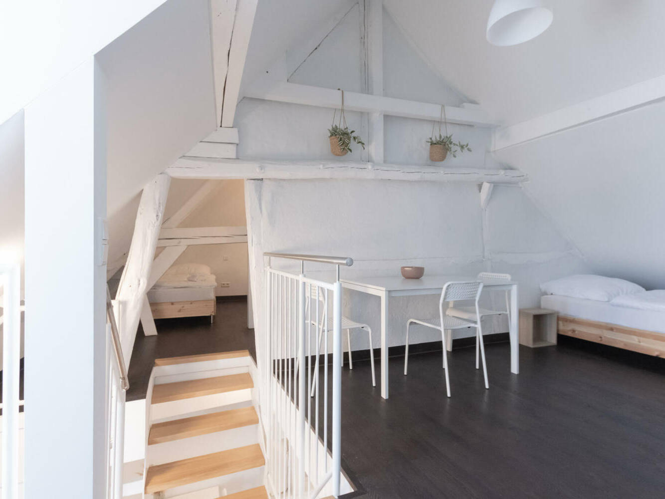 Monteurzimmer, Monteurwohnung, Mieten, Buchen, NRW, 27ae6cb4bb1f957197ae82ee69f8d21580c2e834124f014ced6aae9ce574d9ff-1,