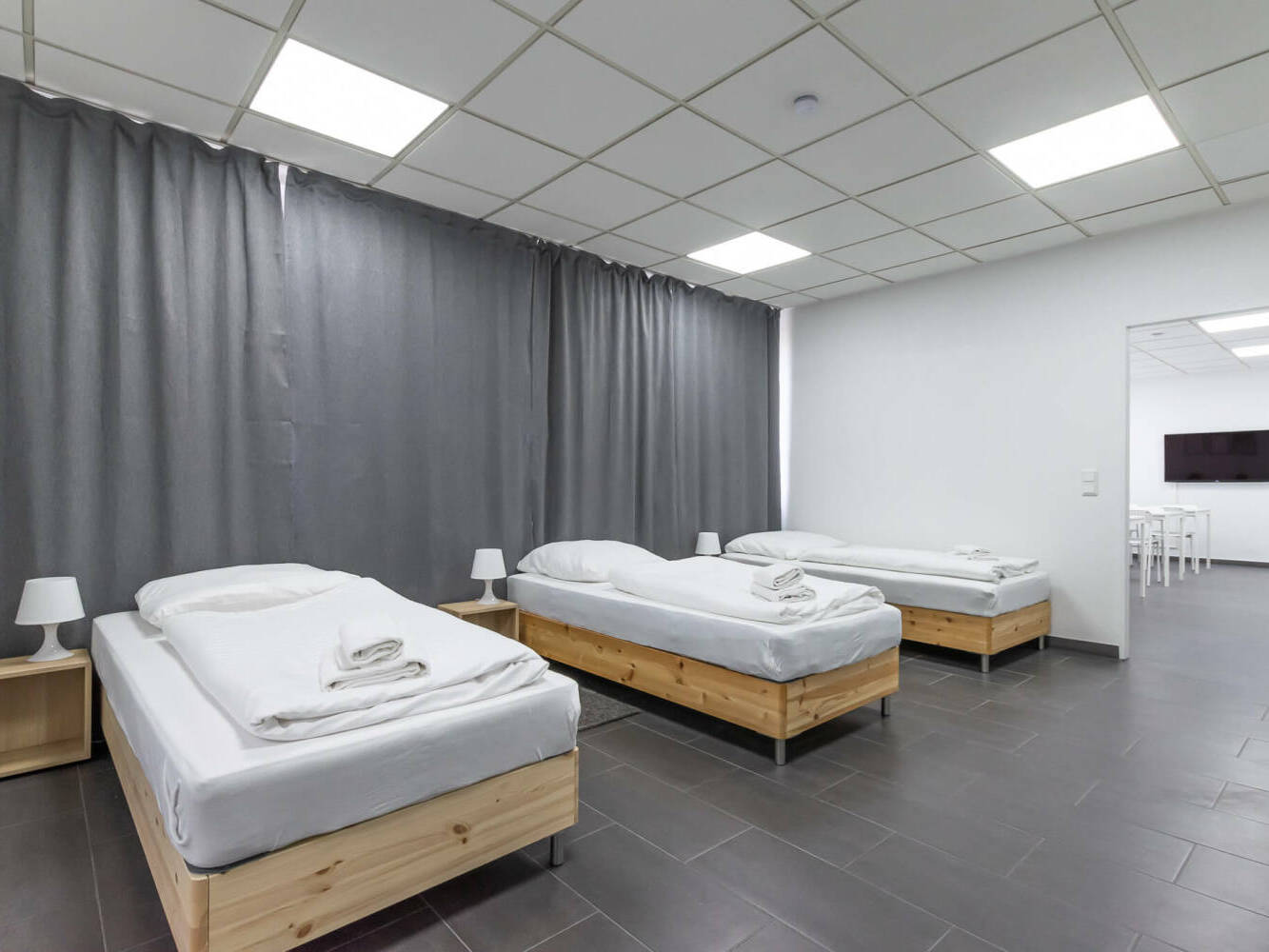 Monteurzimmer, Monteurwohnung, Mieten, Buchen, NRW, 27bbbcc8b442220203e6666069bf21b4150537e923bf06e4c97dd40d4e09d4d9, Monteurzimmer, Monteurwohnung, Mieten, Buchen, NRW, 27bbbcc8b442220203e6666069bf21b4150537e923bf06e4c97dd40d4e09d4d9,