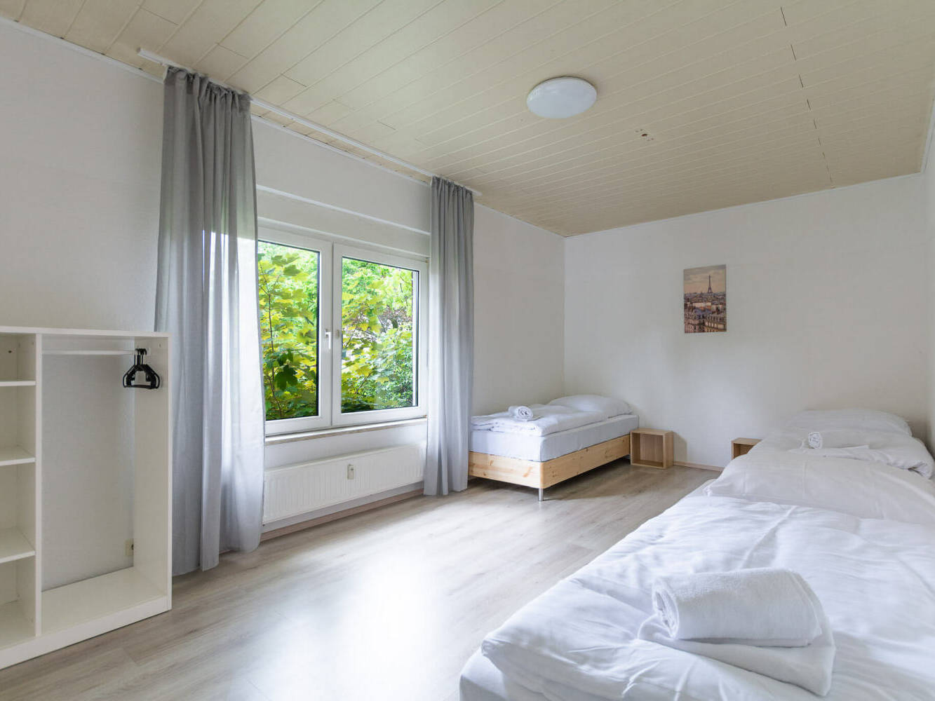 Monteurzimmer, Monteurwohnung, Mieten, Buchen, NRW, 27e3c7c1f0358e19fba7e5e6ac96959c00f3082248a03a6b4c4ae67cd1c56476-1,