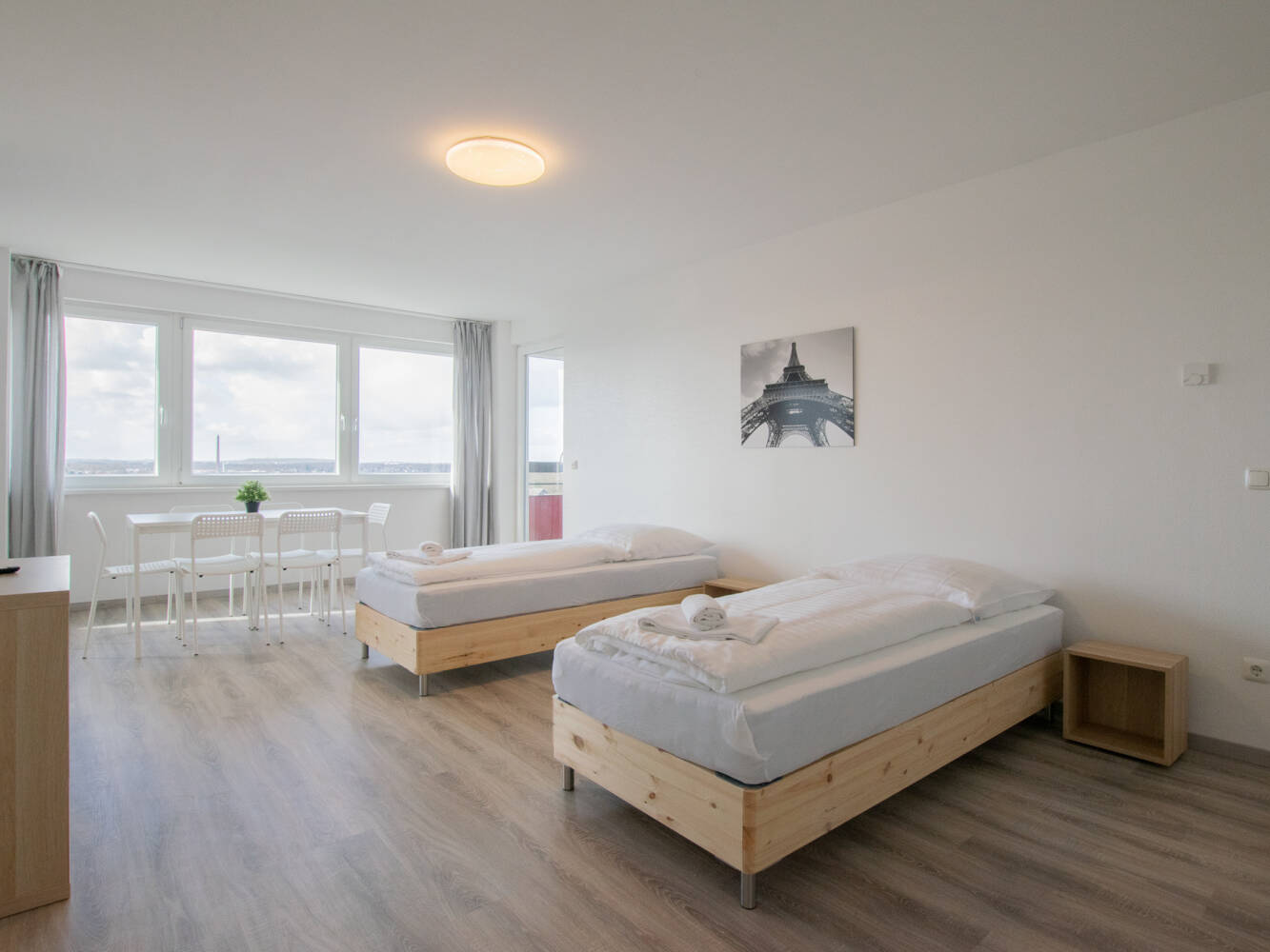 Monteurzimmer, Monteurwohnung, Mieten, Buchen, NRW, 2862524237377d0cc930998013b971d004b7e6bbea79e6d67dd7fdf0513885d0-8,