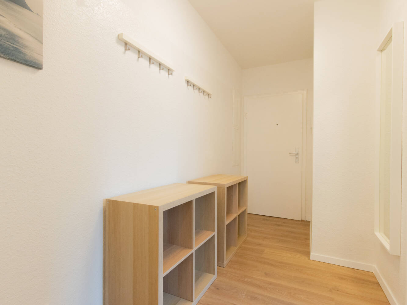 Monteurzimmer, Monteurwohnung, Mieten, Buchen, NRW, 29b550f91925dbbb4871fa8020a5b9c43e71d2f53dc79d4ab2942f092a868b57-1,