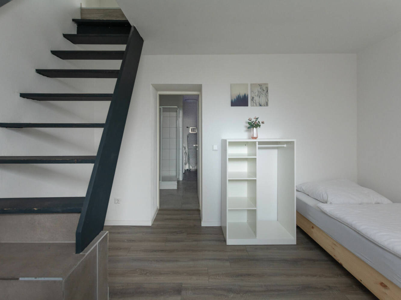 Monteurzimmer, Monteurwohnung, Mieten, Buchen, NRW, 2a34bb67f9d74f138e52bb133f7506e65122f2e8ba131cd52782bc62efdb14be-2,