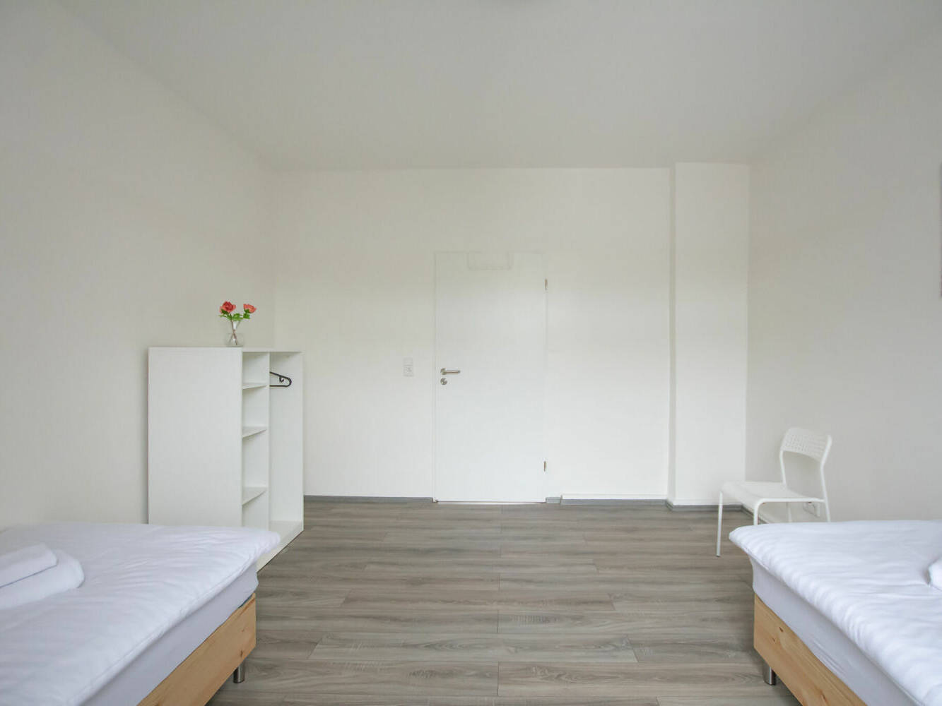 Monteurzimmer, Monteurwohnung, Mieten, Buchen, NRW, 2a3cf5780bae9e689abfa9a646598a12b08c3f3aaf5ea0e523e426d0866713eb-1, Monteurzimmer, Monteurwohnung, Mieten, Buchen, NRW, 2a3cf5780bae9e689abfa9a646598a12b08c3f3aaf5ea0e523e426d0866713eb-1,