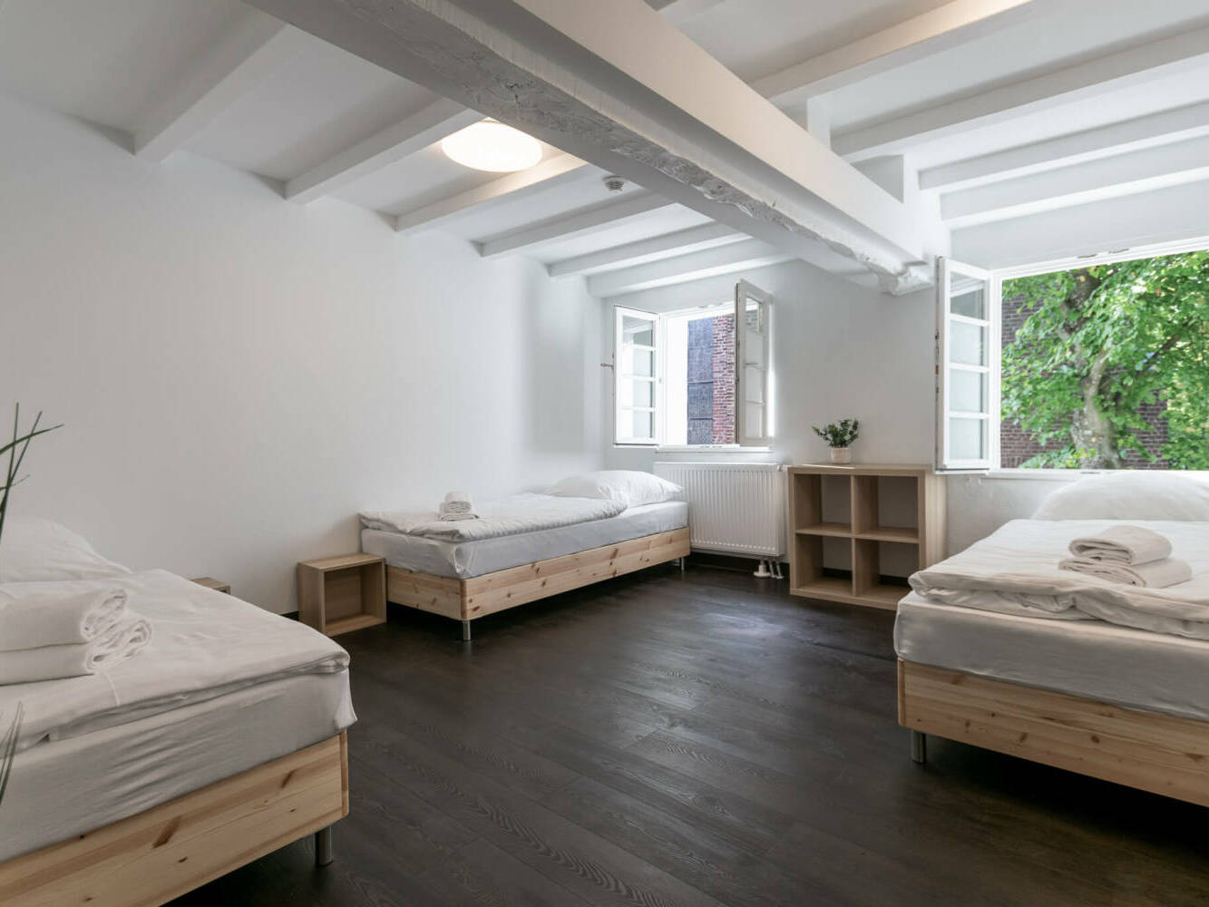 Monteurzimmer, Monteurwohnung, Mieten, Buchen, NRW, 2a43b6dd2253e43df0e8e1ebfa45a8a0a3d32d1644c4441a78a090e87a7eefec-1,