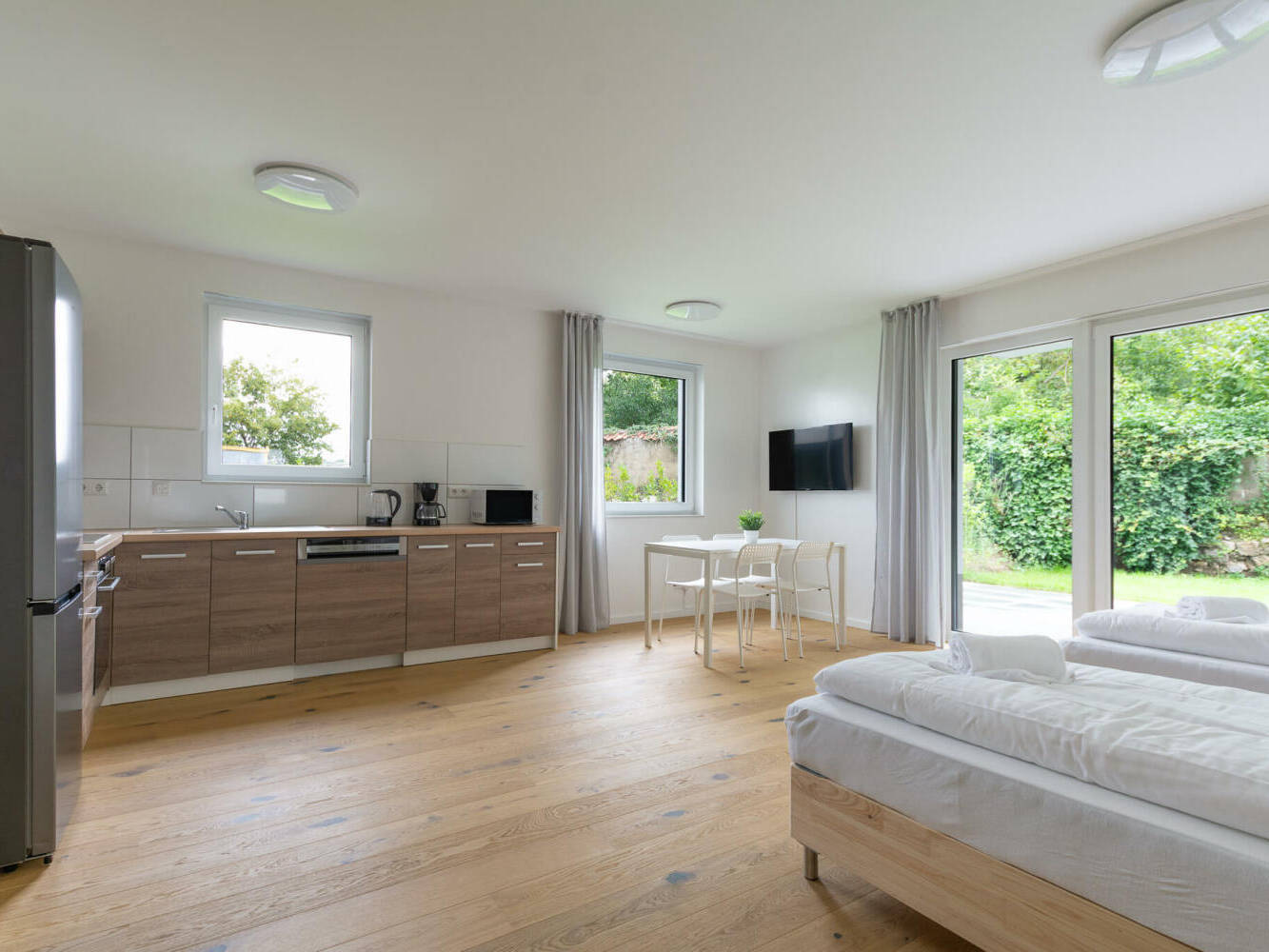 Monteurzimmer, Monteurwohnung, Mieten, Buchen, NRW, 2a57036c37d4fdffc0a87d9562b6691e9efe178a3c413a343a904d3a8bd94f95-1, Monteurzimmer, Monteurwohnung, Mieten, Buchen, NRW, 2a57036c37d4fdffc0a87d9562b6691e9efe178a3c413a343a904d3a8bd94f95-1,