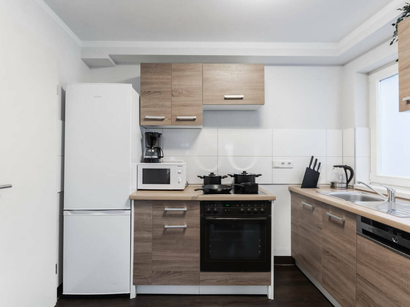 Monteurzimmer, Monteurwohnung, Mieten, Buchen, NRW, 2aceec347aac1288c832f47d39982aadaa34c9352b0f979a4d9d2cf0b9817ec2, Monteurzimmer, Monteurwohnung, Mieten, Buchen, NRW, 2aceec347aac1288c832f47d39982aadaa34c9352b0f979a4d9d2cf0b9817ec2,