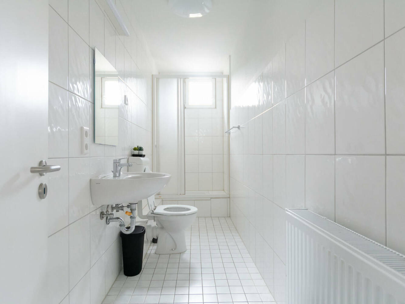 Monteurzimmer, Monteurwohnung, Mieten, Buchen, NRW, 2b1062f808a3f9be69bbdd8f856e454ad32f852949db88481a3de5edd938ddfd-2,